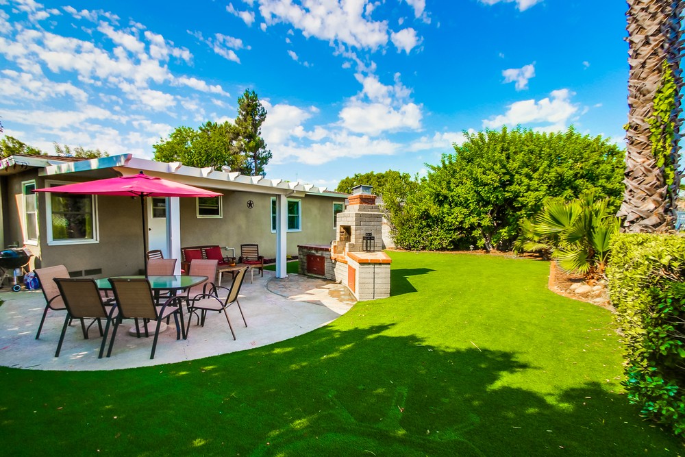 Virtual tour photo 40 of 45 for 6622 Julie St