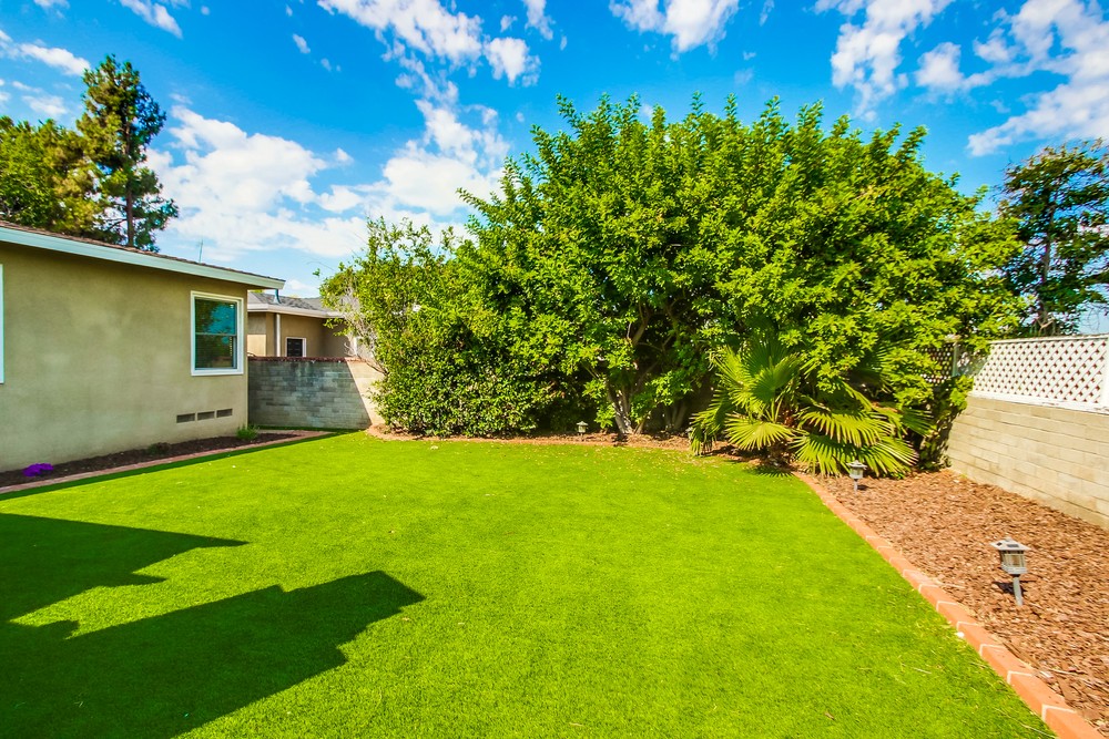 Virtual tour photo 41 of 45 for 6622 Julie St