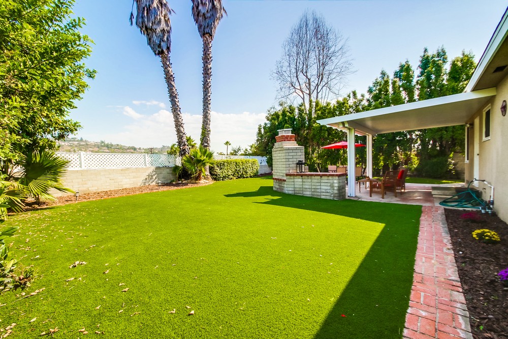 Virtual tour photo 42 of 45 for 6622 Julie St