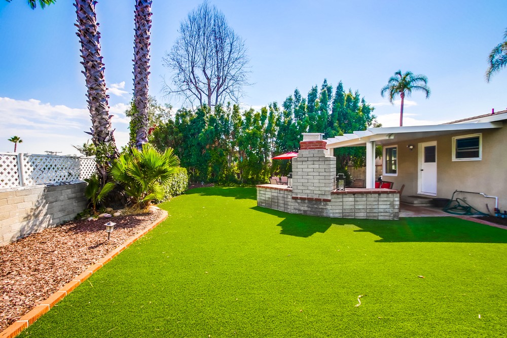 Virtual tour photo 43 of 45 for 6622 Julie St