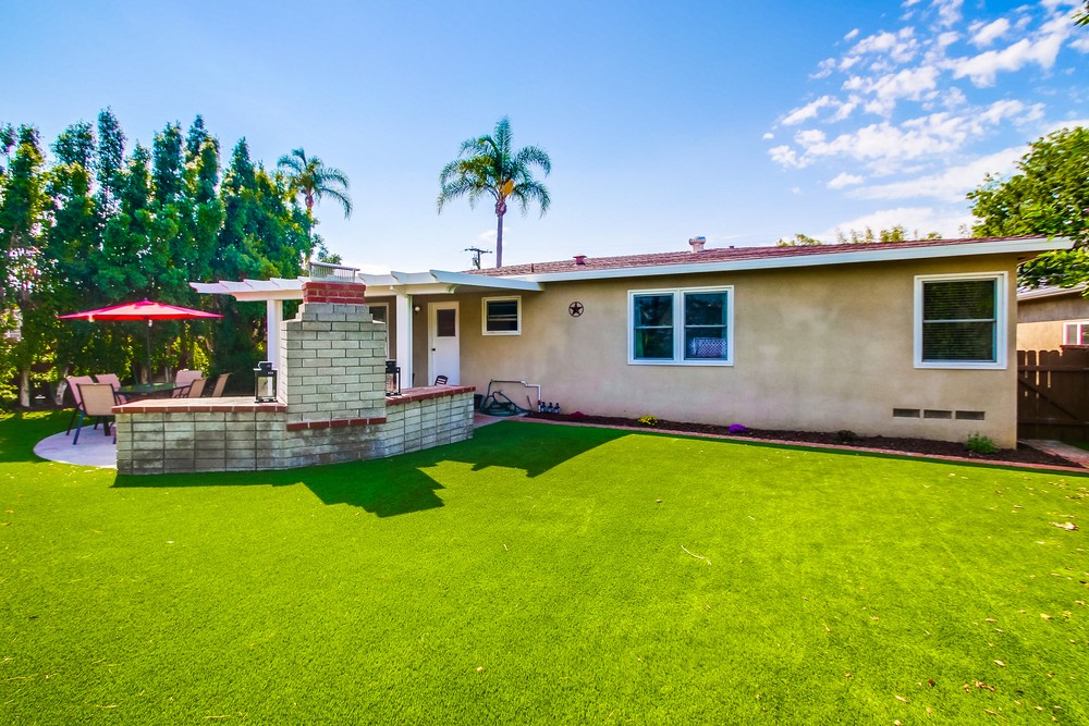 Virtual tour photo 44 of 45 for 6622 Julie St
