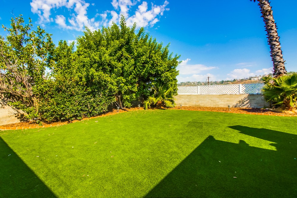 Virtual tour photo 45 of 45 for 6622 Julie St