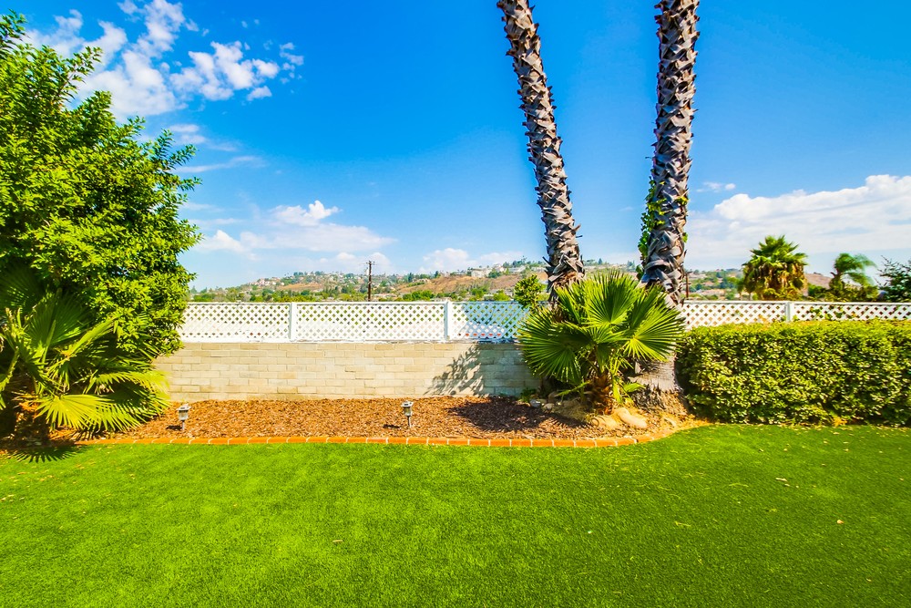Virtual tour photo 46 of 45 for 6622 Julie St