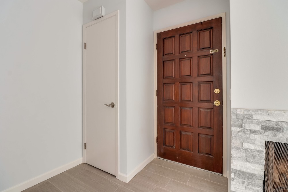 Virtual tour photo 6 of 47 for 6625 Canyon Rim Row UNIT 168