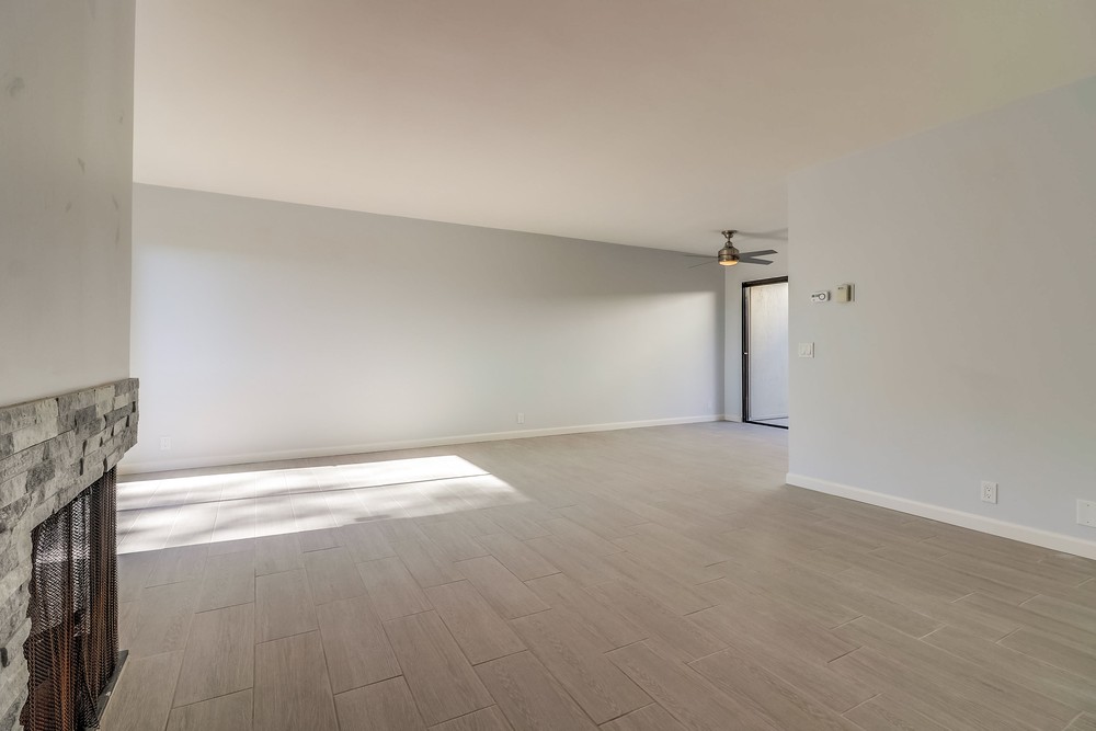 Virtual tour photo 7 of 47 for 6625 Canyon Rim Row UNIT 168