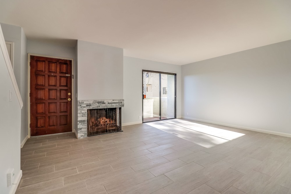 Virtual tour photo 8 of 47 for 6625 Canyon Rim Row UNIT 168