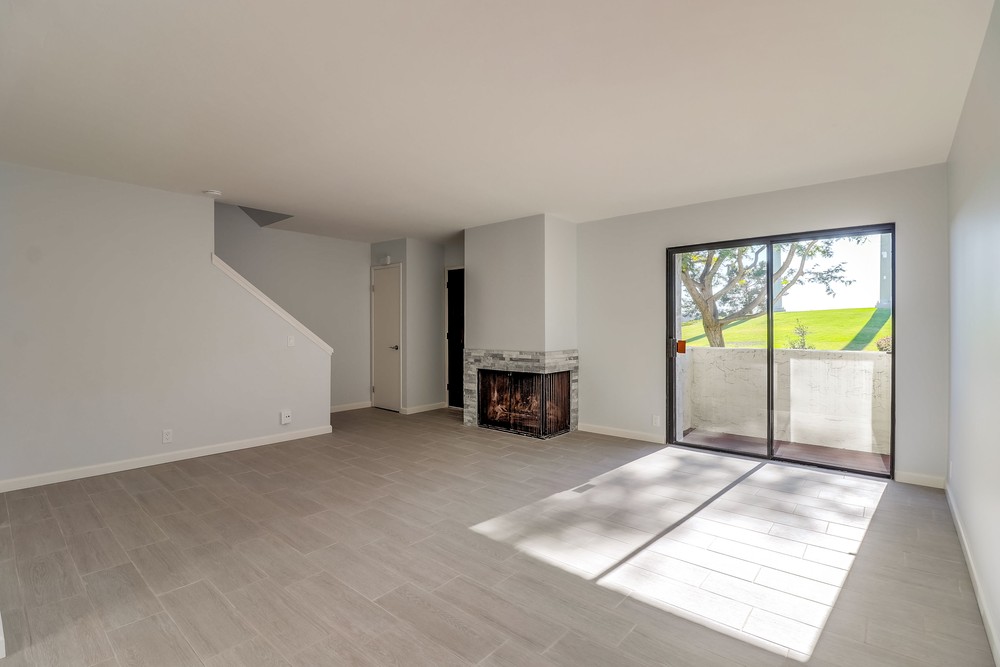 Virtual tour photo 9 of 47 for 6625 Canyon Rim Row UNIT 168