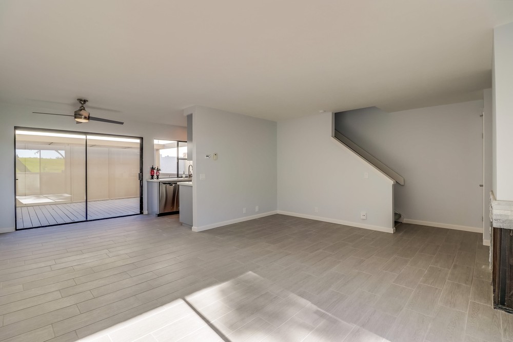 Virtual tour photo 10 of 47 for 6625 Canyon Rim Row UNIT 168