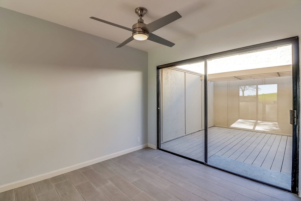 Virtual tour photo 11 of 47 for 6625 Canyon Rim Row UNIT 168