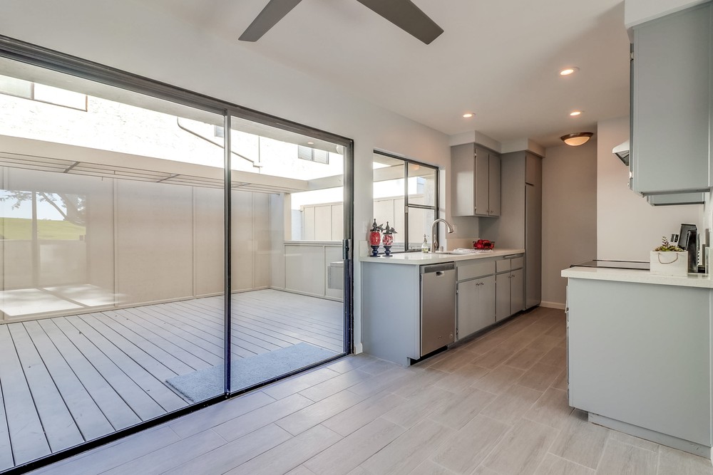 Virtual tour photo 12 of 47 for 6625 Canyon Rim Row UNIT 168
