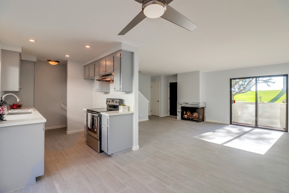 Virtual tour photo 13 of 47 for 6625 Canyon Rim Row UNIT 168