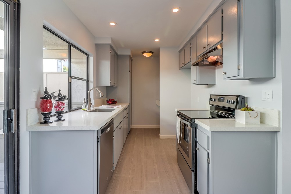 Virtual tour photo 14 of 47 for 6625 Canyon Rim Row UNIT 168
