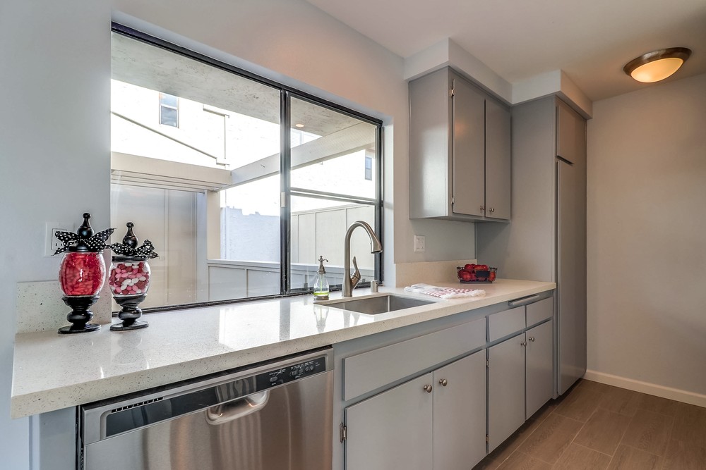 Virtual tour photo 15 of 47 for 6625 Canyon Rim Row UNIT 168