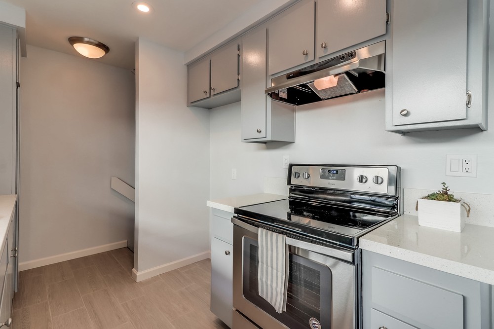Virtual tour photo 16 of 47 for 6625 Canyon Rim Row UNIT 168