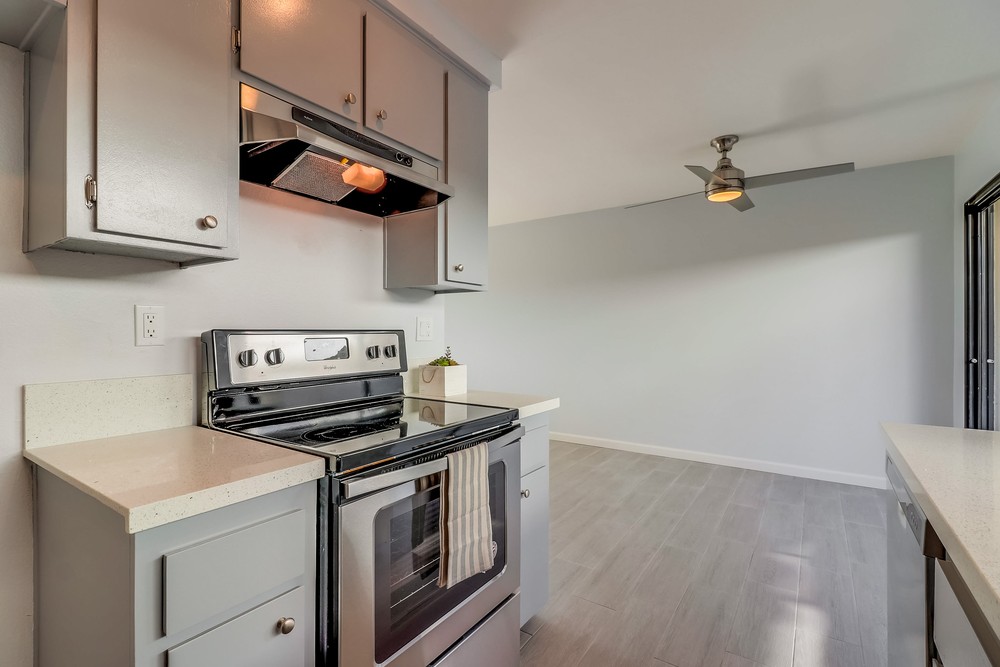 Virtual tour photo 17 of 47 for 6625 Canyon Rim Row UNIT 168