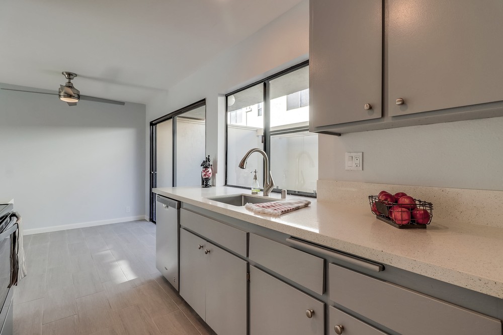 Virtual tour photo 18 of 47 for 6625 Canyon Rim Row UNIT 168