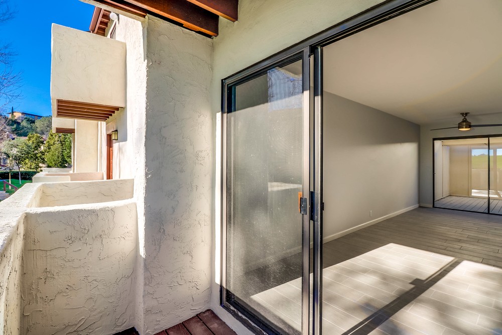 Virtual tour photo 19 of 47 for 6625 Canyon Rim Row UNIT 168