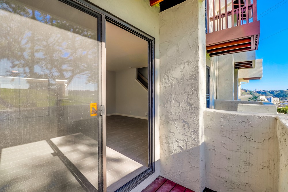 Virtual tour photo 20 of 47 for 6625 Canyon Rim Row UNIT 168