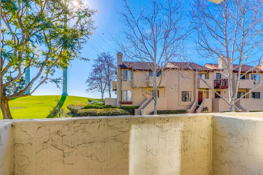 Virtual tour photo 21 of 47 for 6625 Canyon Rim Row UNIT 168