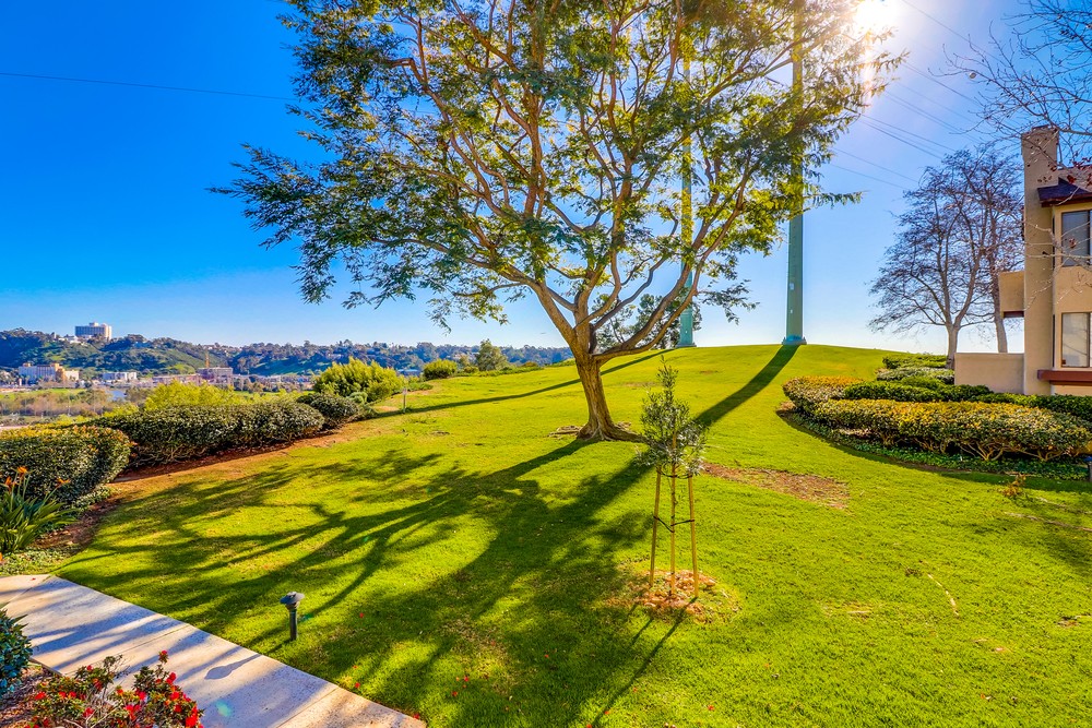 Virtual tour photo 22 of 47 for 6625 Canyon Rim Row UNIT 168