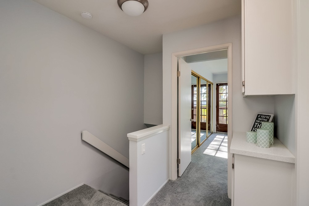 Virtual tour photo 23 of 47 for 6625 Canyon Rim Row UNIT 168