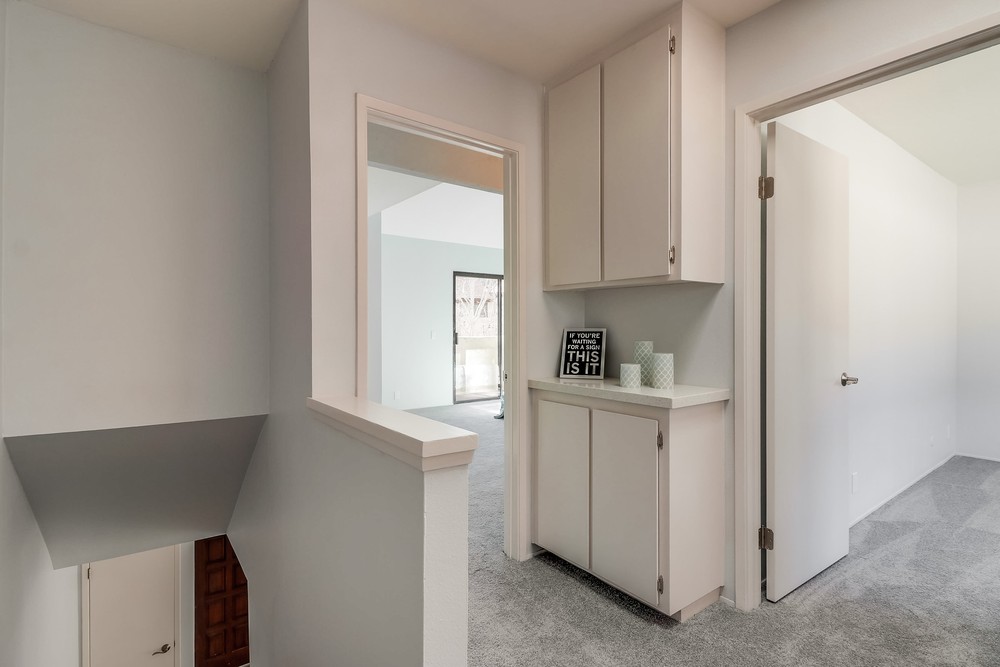 Virtual tour photo 24 of 47 for 6625 Canyon Rim Row UNIT 168