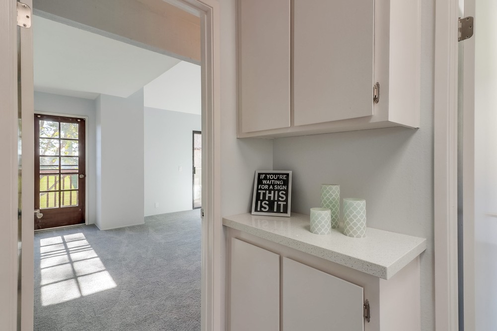 Virtual tour photo 25 of 47 for 6625 Canyon Rim Row UNIT 168