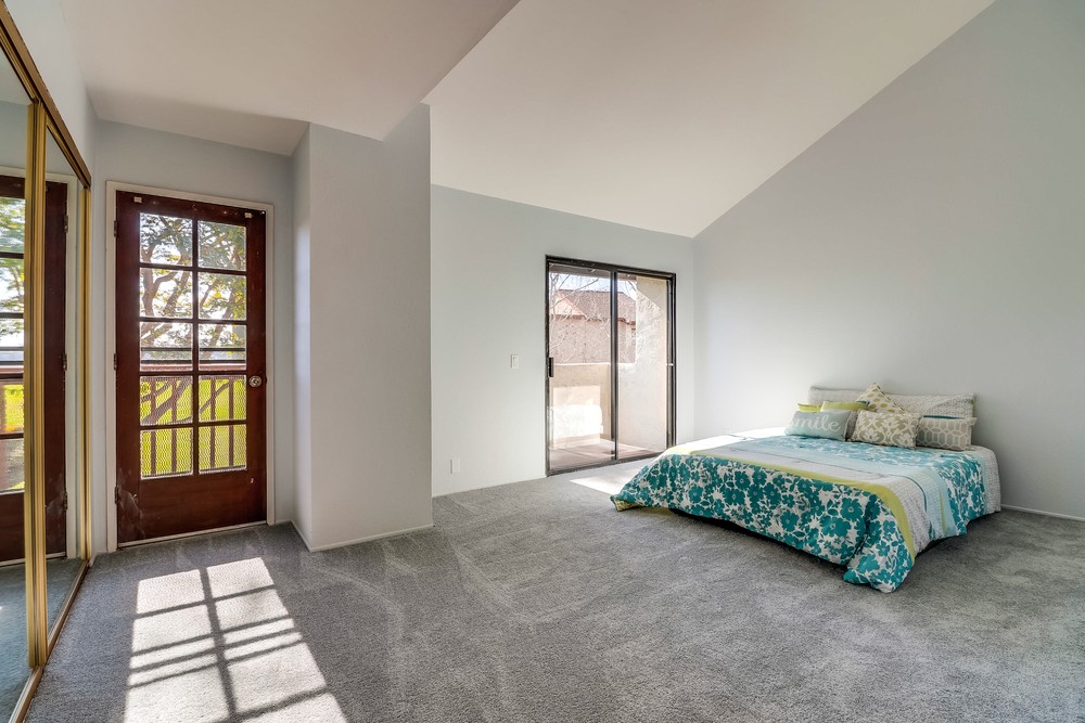 Virtual tour photo 26 of 47 for 6625 Canyon Rim Row UNIT 168