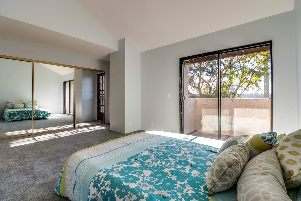 Virtual tour photo 27 of 47 for 6625 Canyon Rim Row UNIT 168