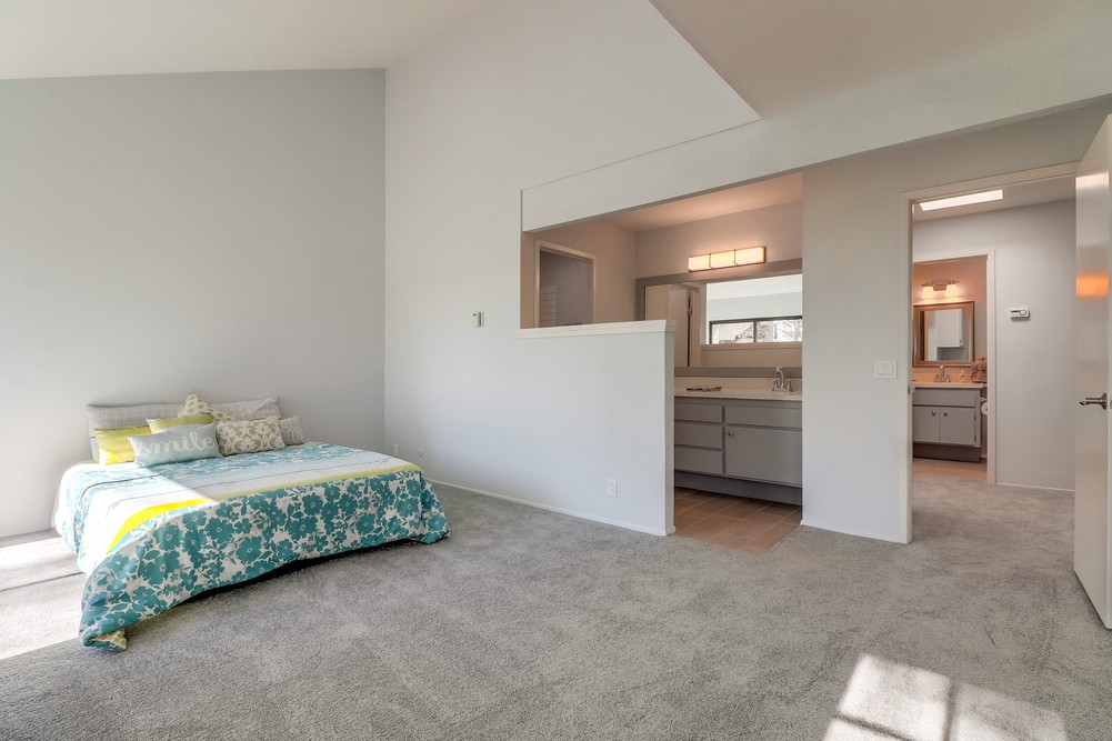 Virtual tour photo 28 of 47 for 6625 Canyon Rim Row UNIT 168