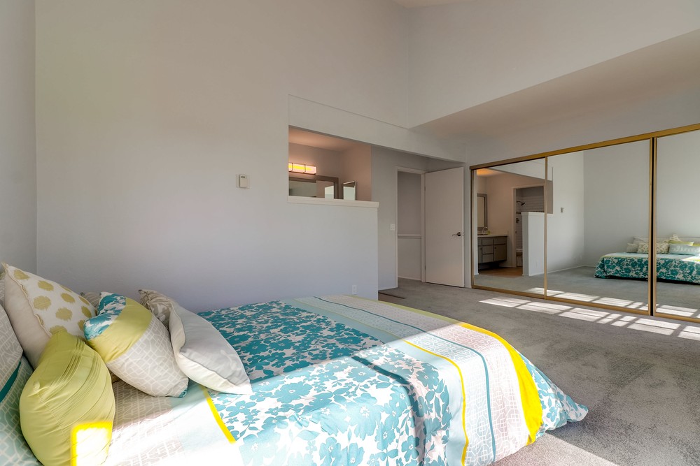 Virtual tour photo 29 of 47 for 6625 Canyon Rim Row UNIT 168