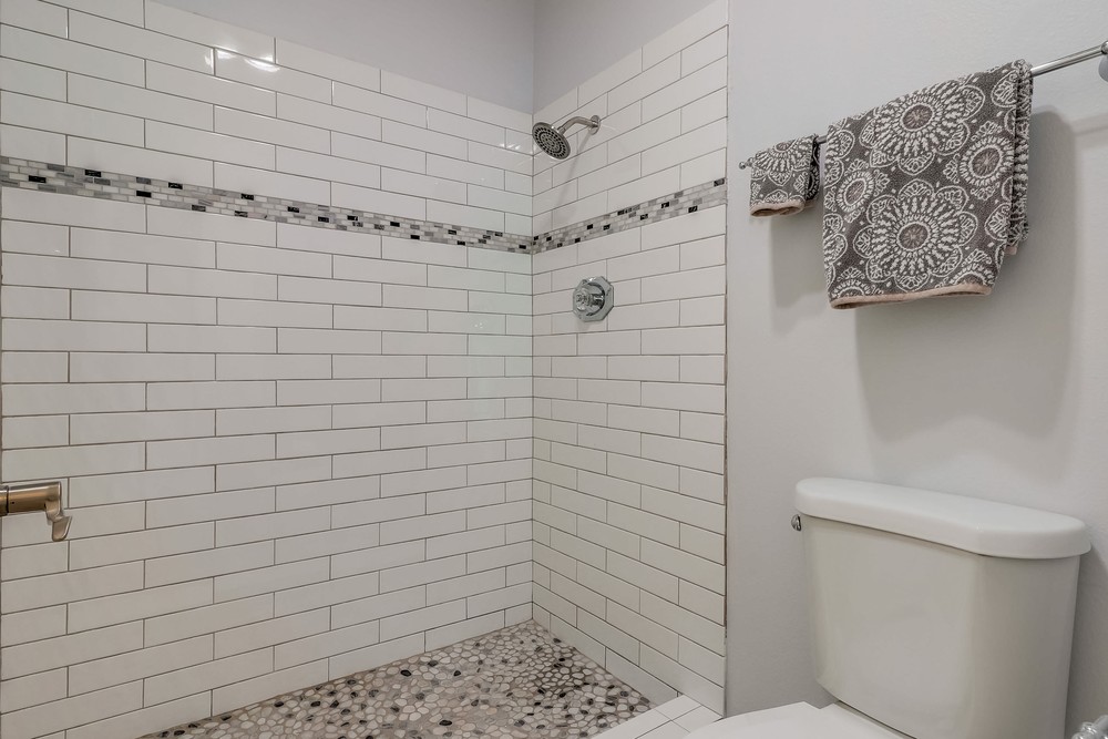 Virtual tour photo 30 of 47 for 6625 Canyon Rim Row UNIT 168