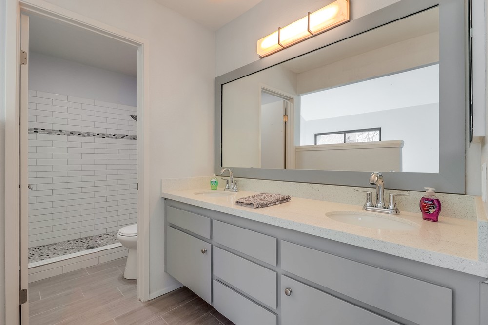 Virtual tour photo 31 of 47 for 6625 Canyon Rim Row UNIT 168