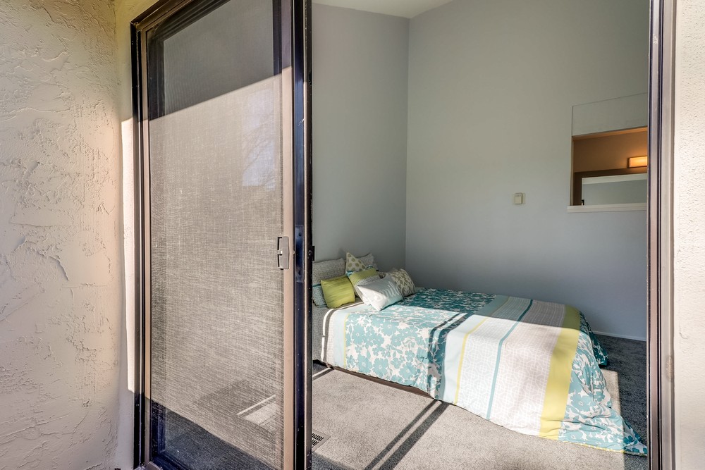 Virtual tour photo 33 of 47 for 6625 Canyon Rim Row UNIT 168