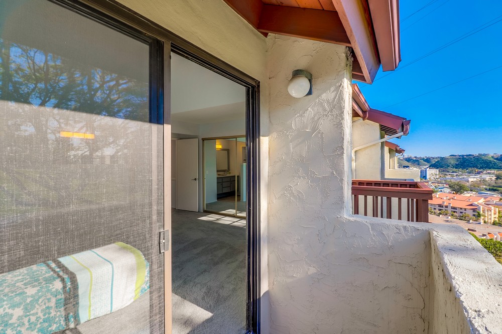 Virtual tour photo 34 of 47 for 6625 Canyon Rim Row UNIT 168