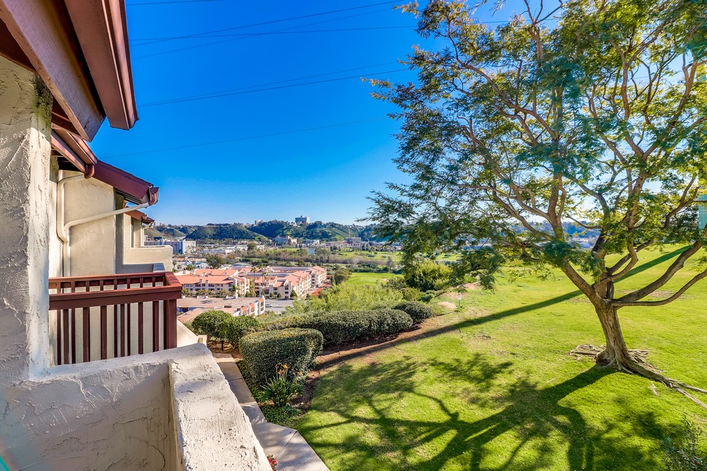 Virtual tour photo 35 of 47 for 6625 Canyon Rim Row UNIT 168
