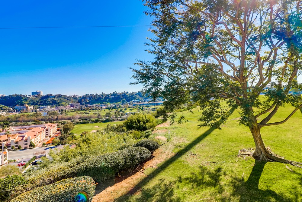 Virtual tour photo 36 of 47 for 6625 Canyon Rim Row UNIT 168