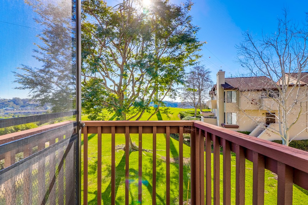 Virtual tour photo 37 of 47 for 6625 Canyon Rim Row UNIT 168