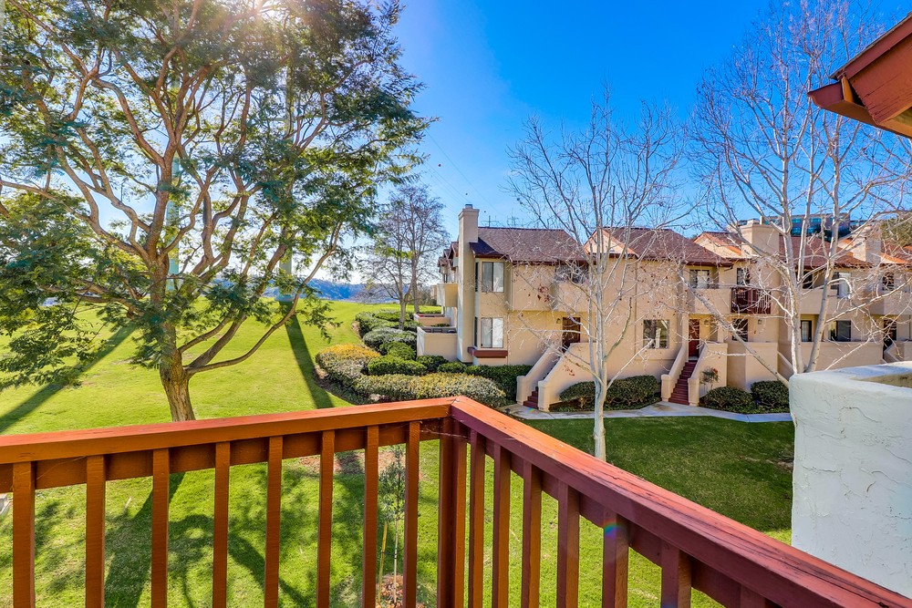Virtual tour photo 38 of 47 for 6625 Canyon Rim Row UNIT 168