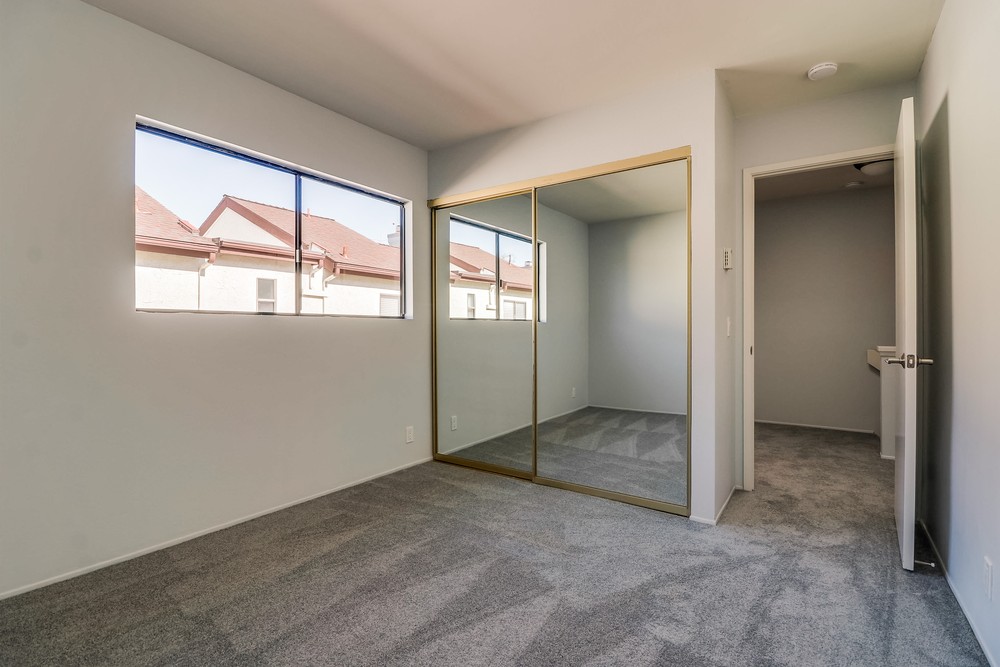 Virtual tour photo 40 of 47 for 6625 Canyon Rim Row UNIT 168