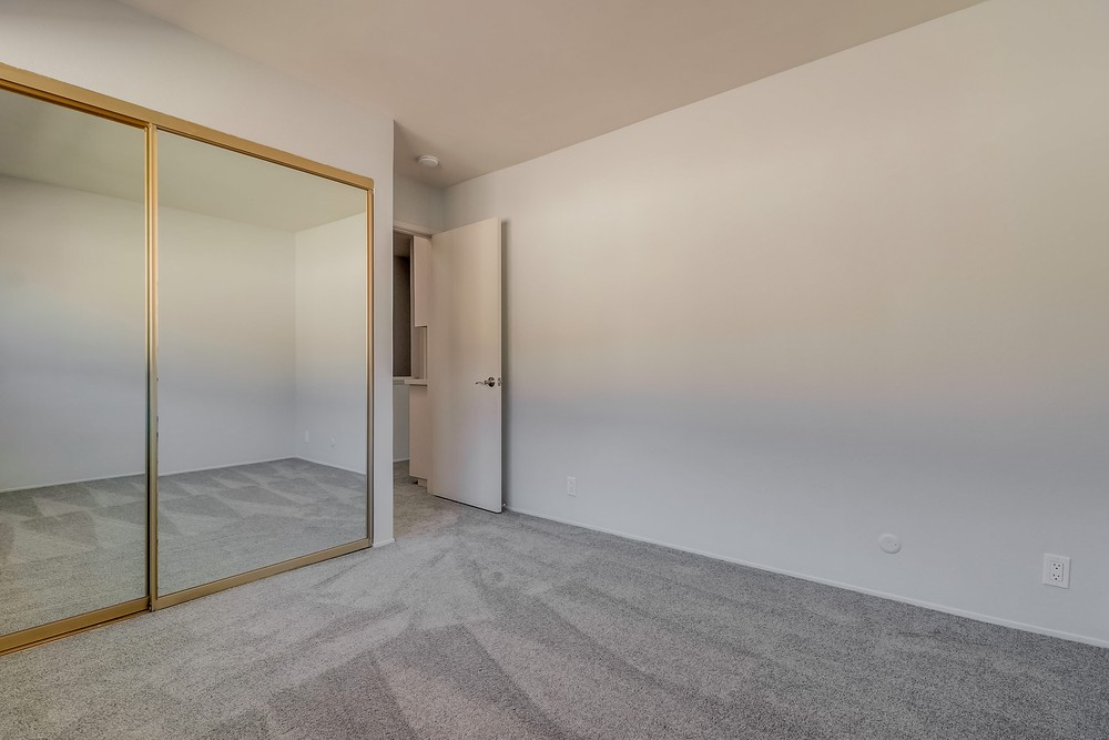 Virtual tour photo 41 of 47 for 6625 Canyon Rim Row UNIT 168