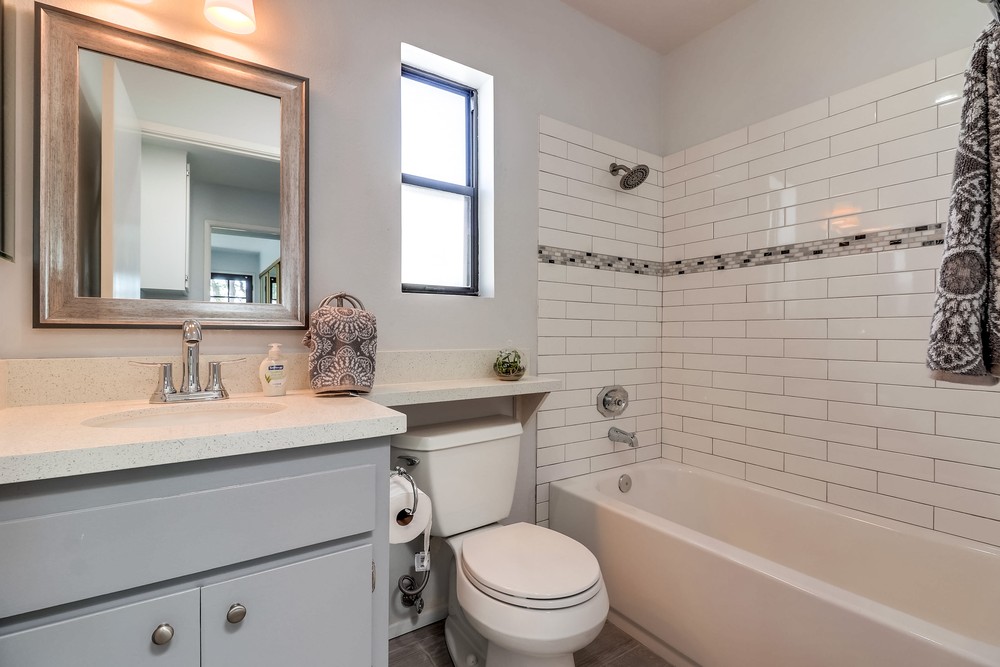 Virtual tour photo 42 of 47 for 6625 Canyon Rim Row UNIT 168