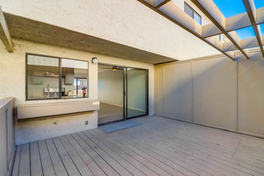 Virtual tour photo 44 of 47 for 6625 Canyon Rim Row UNIT 168