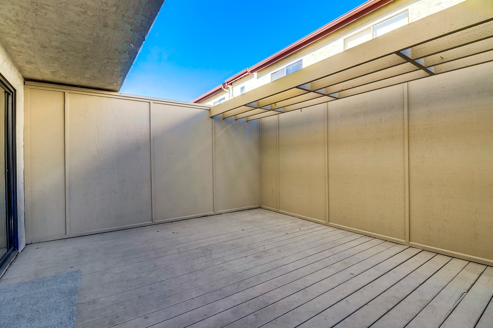 Virtual tour photo 45 of 47 for 6625 Canyon Rim Row UNIT 168
