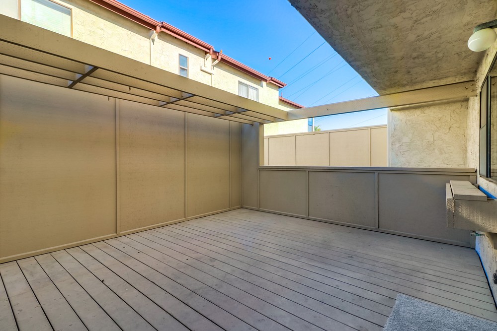 Virtual tour photo 46 of 47 for 6625 Canyon Rim Row UNIT 168