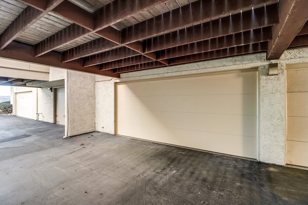 Virtual tour photo 47 of 47 for 6625 Canyon Rim Row UNIT 168