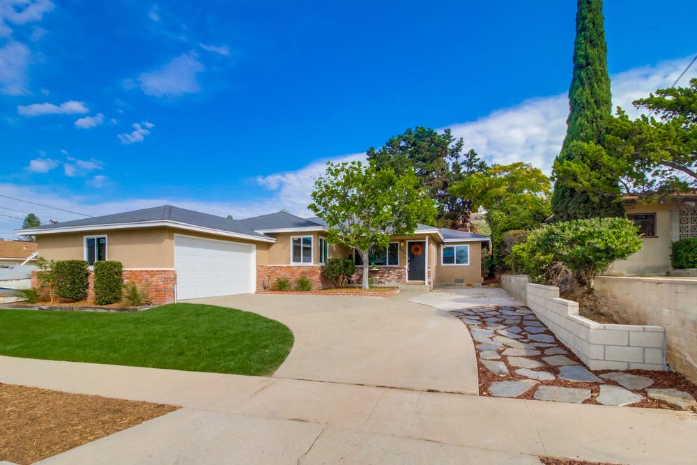 Virtual tour photo 1 of 46 for 6625 Estrella Ave