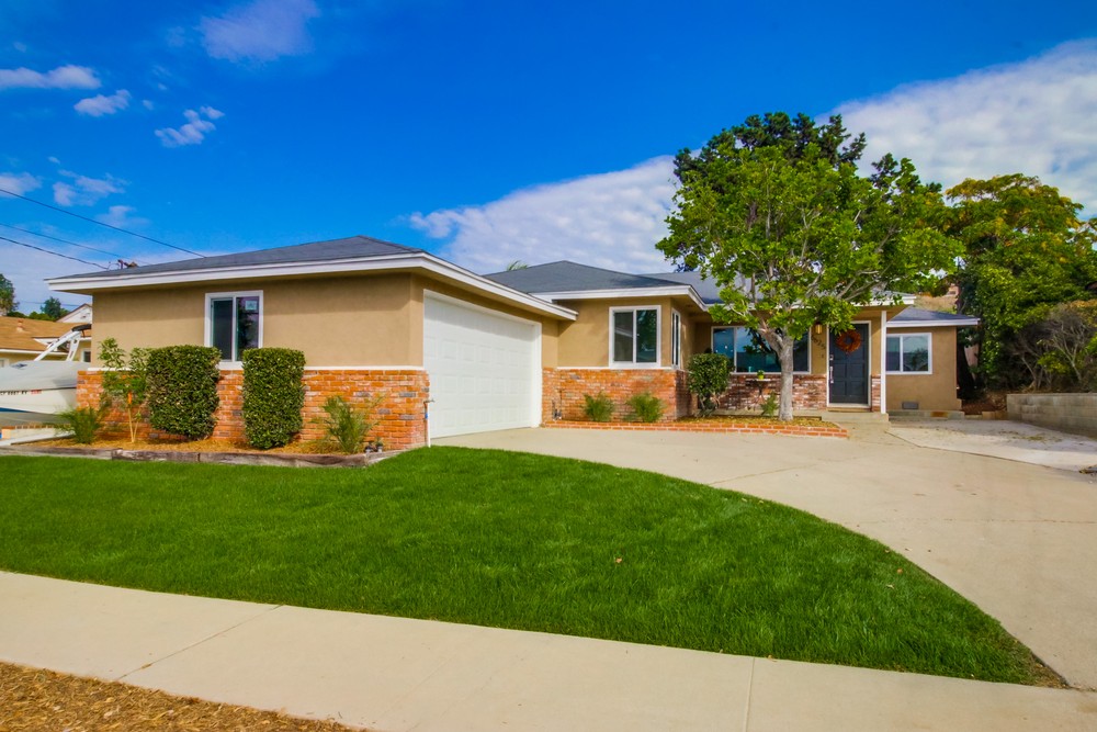 Virtual tour photo 3 of 46 for 6625 Estrella Ave