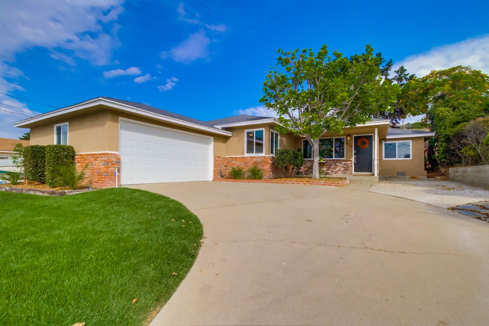 Virtual tour photo 4 of 46 for 6625 Estrella Ave