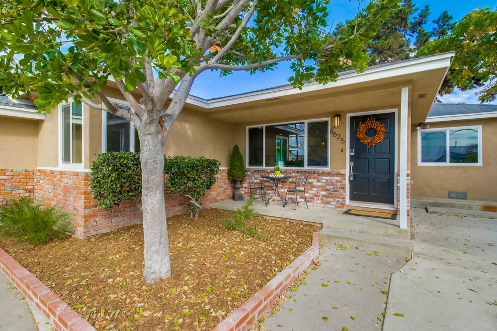 Virtual tour photo 5 of 46 for 6625 Estrella Ave